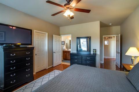 1625 Robindale Dr, Hermitage, TN 37076 photo 18
