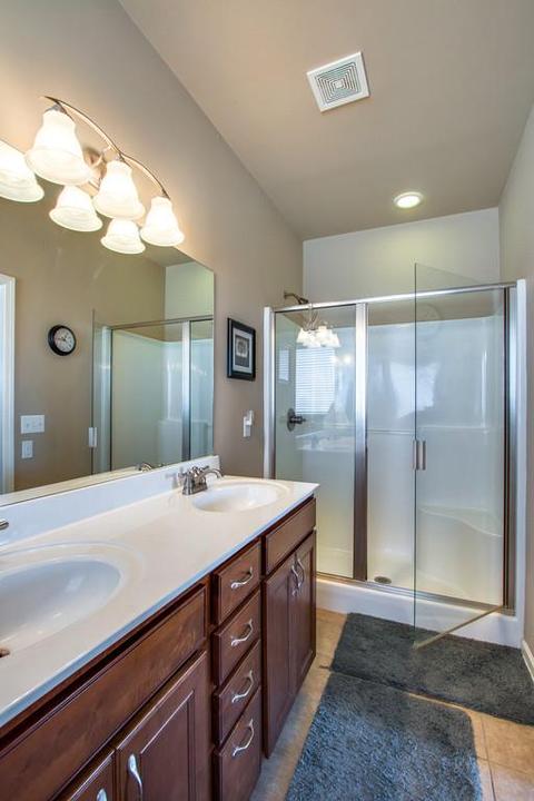 1625 Robindale Dr, Hermitage, TN 37076 photo 20