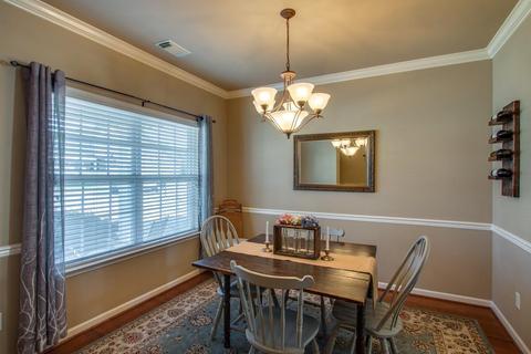 1625 Robindale Dr, Hermitage, TN 37076 photo 5