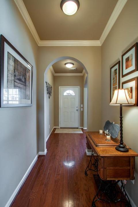 1625 Robindale Dr, Hermitage, TN 37076 photo 4