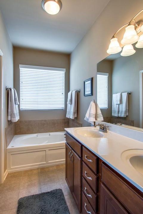 1625 Robindale Dr, Hermitage, TN 37076 photo 19