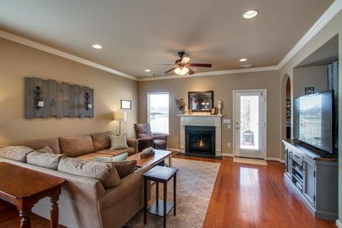 1625 Robindale Dr, Hermitage, TN 37076 photo 13