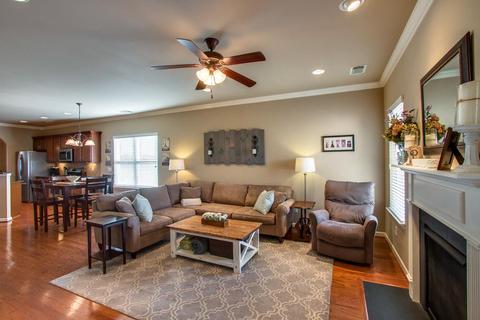 1625 Robindale Dr, Hermitage, TN 37076 photo 15