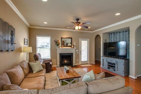 1625 Robindale Dr, Hermitage, TN 37076 photo 14