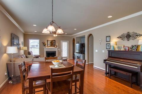 1625 Robindale Dr, Hermitage, TN 37076 photo 11