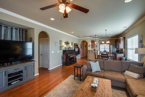 1625 Robindale Dr, Hermitage, TN 37076 photo 16