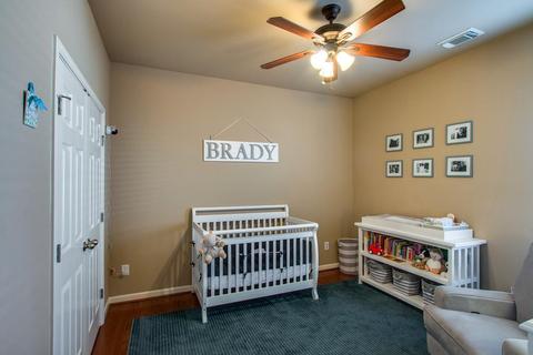 1625 Robindale Dr, Hermitage, TN 37076 photo 21
