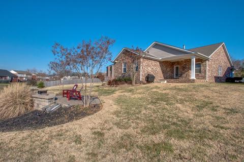 1625 Robindale Dr, Hermitage, TN 37076 photo 27