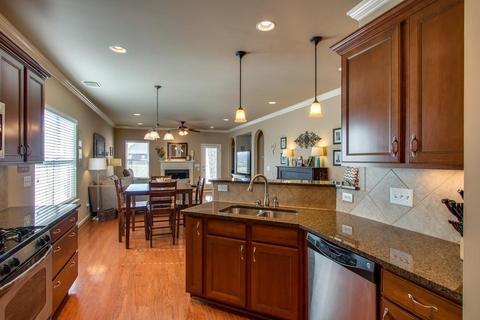 1625 Robindale Dr, Hermitage, TN 37076 photo 7