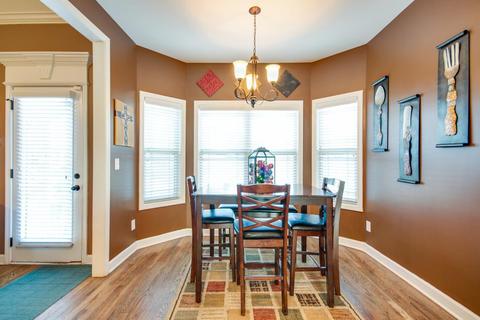 211 Waldronview Dr, Murfreesboro, TN 37130 photo 12