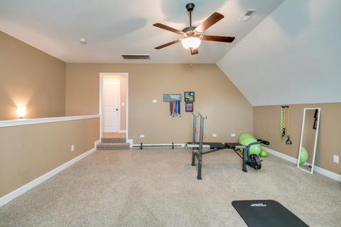 211 Waldronview Dr, Murfreesboro, TN 37130 photo 24