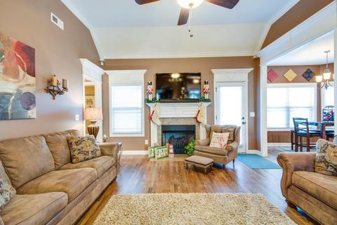 211 Waldronview Dr, Murfreesboro, TN 37130 photo 7
