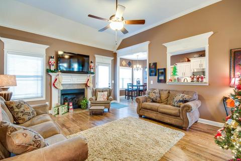 211 Waldronview Dr, Murfreesboro, TN 37130 photo 8