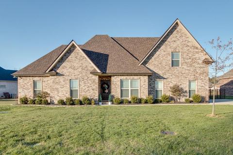 211 Waldronview Dr, Murfreesboro, TN 37130 photo 1