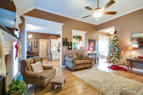 211 Waldronview Dr, Murfreesboro, TN 37130 photo 10