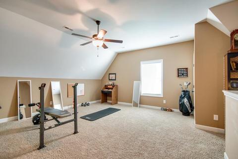 211 Waldronview Dr, Murfreesboro, TN 37130 photo 25