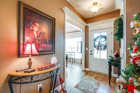 211 Waldronview Dr, Murfreesboro, TN 37130 photo 5