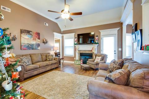 211 Waldronview Dr, Murfreesboro, TN 37130 photo 4