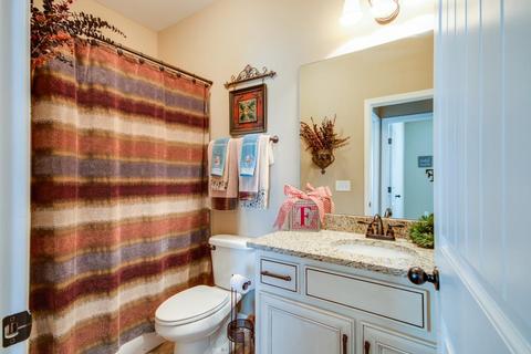 211 Waldronview Dr, Murfreesboro, TN 37130 photo 21