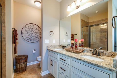 211 Waldronview Dr, Murfreesboro, TN 37130 photo 18