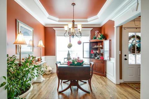 211 Waldronview Dr, Murfreesboro, TN 37130 photo 6