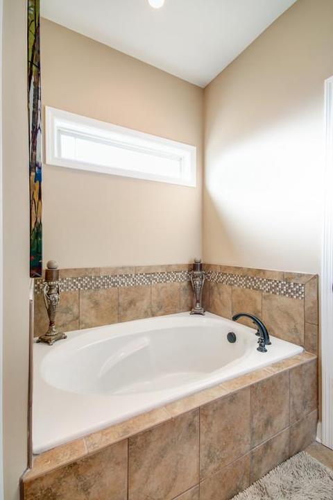 211 Waldronview Dr, Murfreesboro, TN 37130 photo 19