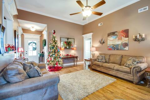 211 Waldronview Dr, Murfreesboro, TN 37130 photo 9