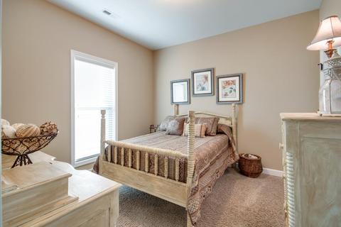 211 Waldronview Dr, Murfreesboro, TN 37130 photo 20