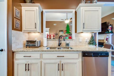 211 Waldronview Dr, Murfreesboro, TN 37130 photo 14