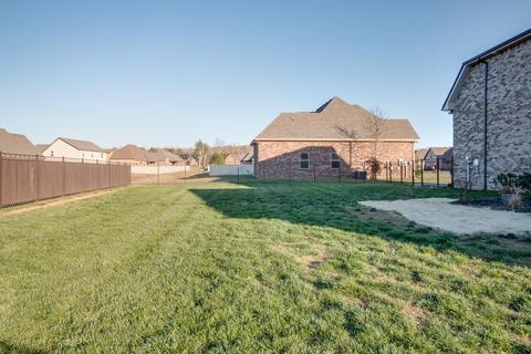 211 Waldronview Dr, Murfreesboro, TN 37130 photo 26