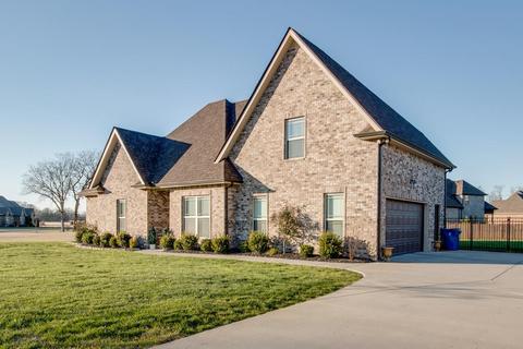 211 Waldronview Dr, Murfreesboro, TN 37130 photo 3
