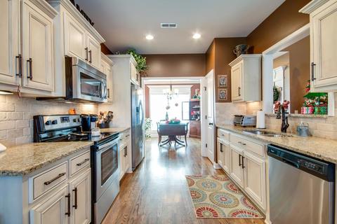 211 Waldronview Dr, Murfreesboro, TN 37130 photo 13