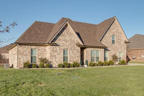 211 Waldronview Dr, Murfreesboro, TN 37130 photo 2