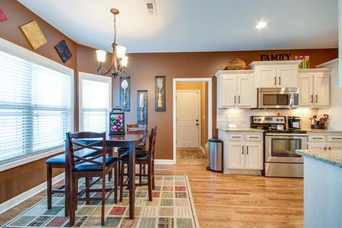 211 Waldronview Dr, Murfreesboro, TN 37130 photo 11