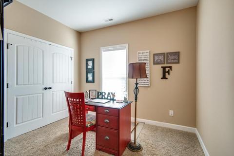 211 Waldronview Dr, Murfreesboro, TN 37130 photo 22