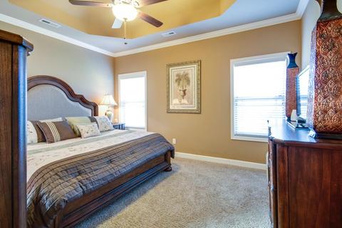 211 Waldronview Dr, Murfreesboro, TN 37130 photo 17