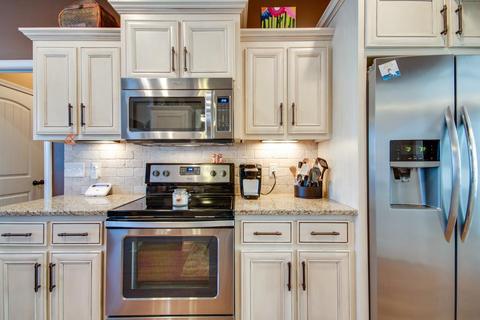 211 Waldronview Dr, Murfreesboro, TN 37130 photo 15