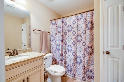 211 Waldronview Dr, Murfreesboro, TN 37130 photo 16