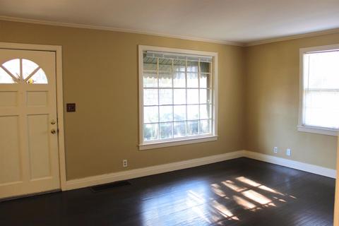 505 3rd Ave W, Springfield, TN 37172 photo 2