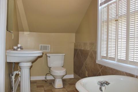 505 3rd Ave W, Springfield, TN 37172 photo 15
