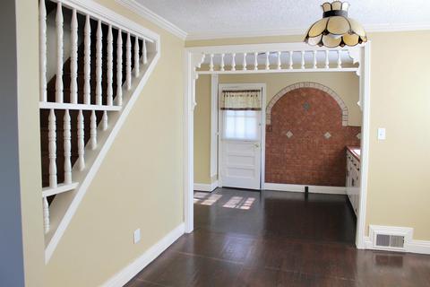 505 3rd Ave W, Springfield, TN 37172 photo 4