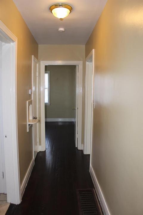 505 3rd Ave W, Springfield, TN 37172 photo 10