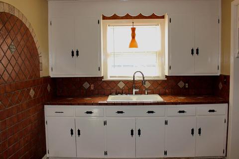 505 3rd Ave W, Springfield, TN 37172 photo 8