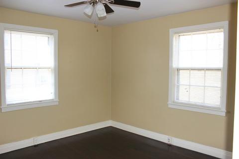 505 3rd Ave W, Springfield, TN 37172 photo 5