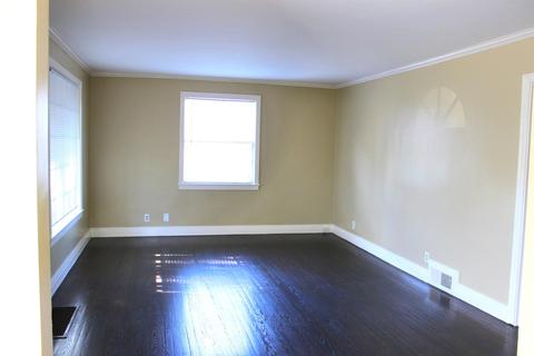 505 3rd Ave W, Springfield, TN 37172 photo 3