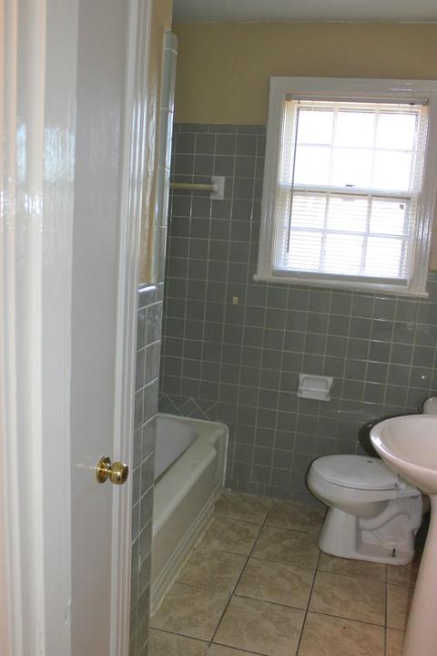 505 3rd Ave W, Springfield, TN 37172 photo 7