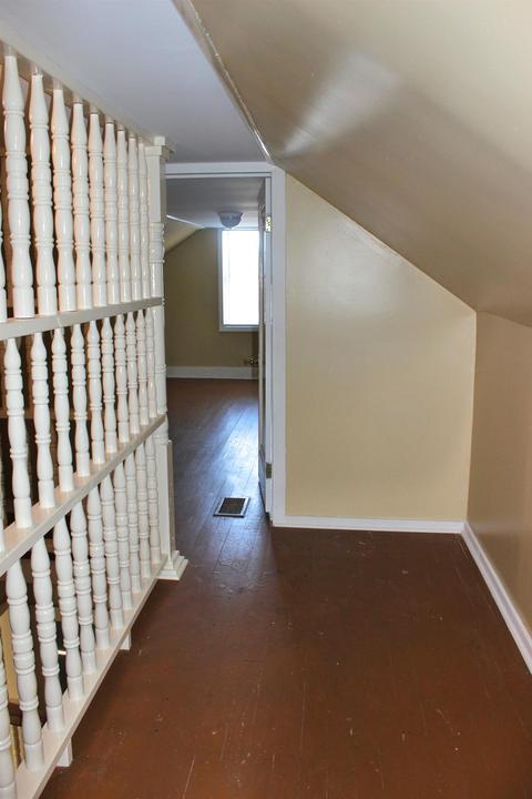 505 3rd Ave W, Springfield, TN 37172 photo 14