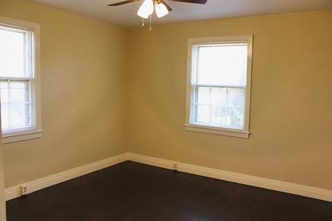 505 3rd Ave W, Springfield, TN 37172 photo 6
