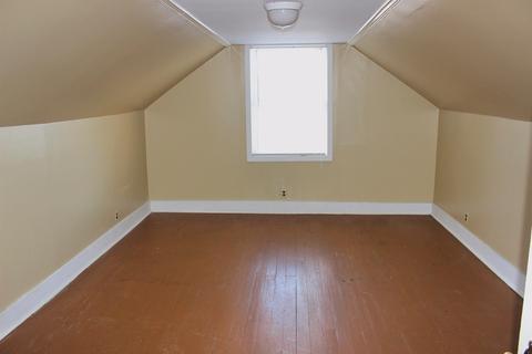 505 3rd Ave W, Springfield, TN 37172 photo 13