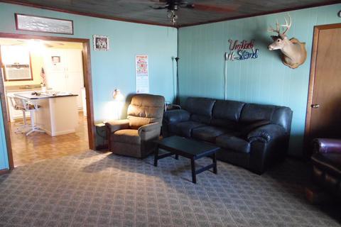 509 Fairview Rd, Loretto, TN 38469 photo 5